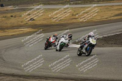 media/Apr-27-2025-Lets Ride (Sun) [[6fd6796430]]/Group B/Cotton Corners/